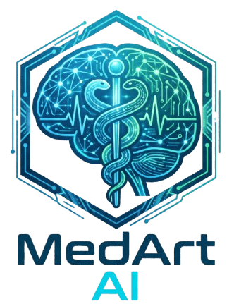 Med Art AI
